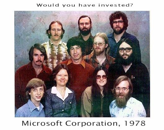 microsoft-1978